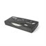 StarTech 2 Port PS/2 StarView KVM Switch Kit with Cables